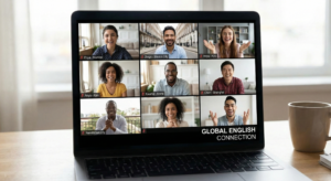 10 Best English Courses Online to Transform Your Fluency in 2026