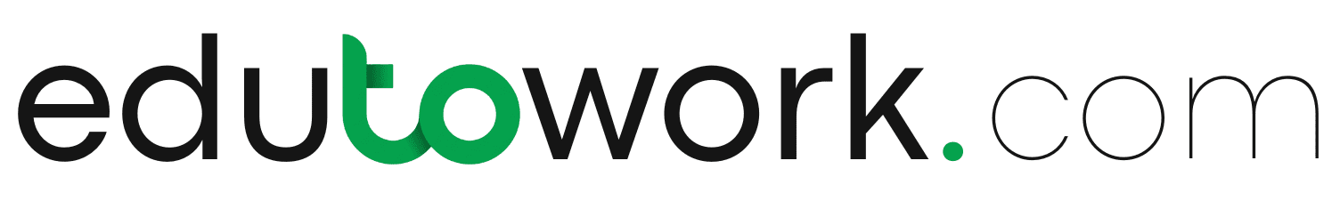 edutowork