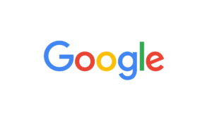 Google certification 2026